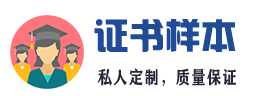 苏州赛格家电售后维修公司
